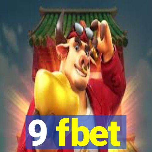 9 fbet